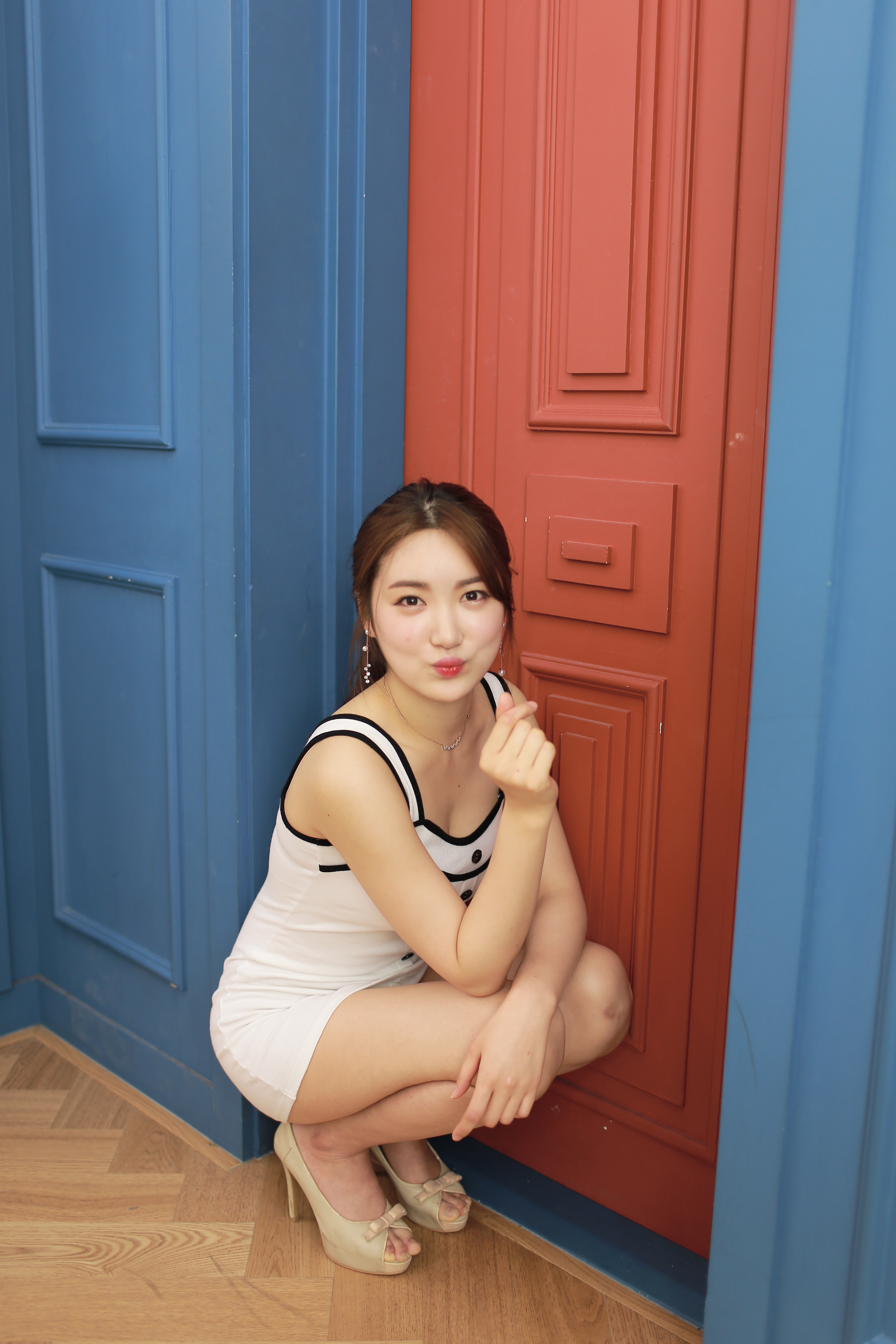 미분류 / 무명 2.4 / 1